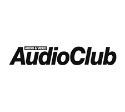 AudioClub